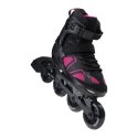 Rolki Coolslide Ruller 92800398277 38