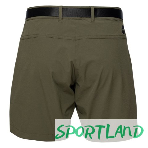 Spodenki Hi-Tec Lady Argola 1/2 W XL Spodenki Hi-Tec Lady Argola 1/2 W XL