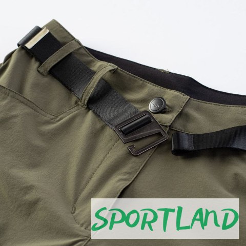 Spodenki Hi-Tec Lady Argola 1/2 W XL Spodenki Hi-Tec Lady Argola 1/2 W XL