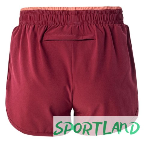 Spodenki Hi-Tec Lady Laria W 92800398365 XL Spodenki Hi-Tec Lady Laria W 92800398365 XL