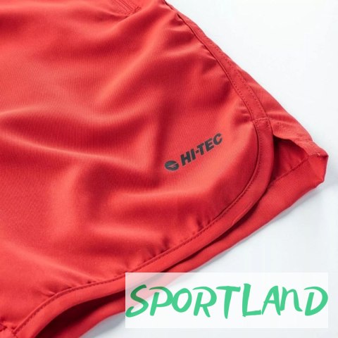 Spodenki Hi-tec Hicko M 92800398342 L Spodenki Hi-tec Hicko M 92800398342 L