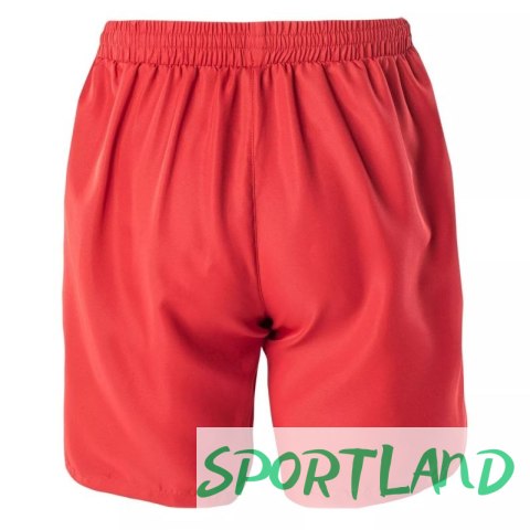 Spodenki Hi-tec Hicko M 92800398342 XXL Spodenki Hi-tec Hicko M 92800398342 XXL