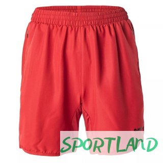 Spodenki Hi-tec Hicko M 92800398342 M