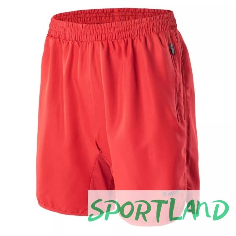 Spodenki Hi-tec Hicko M 92800398342 S Spodenki Hi-tec Hicko M 92800398342 S
