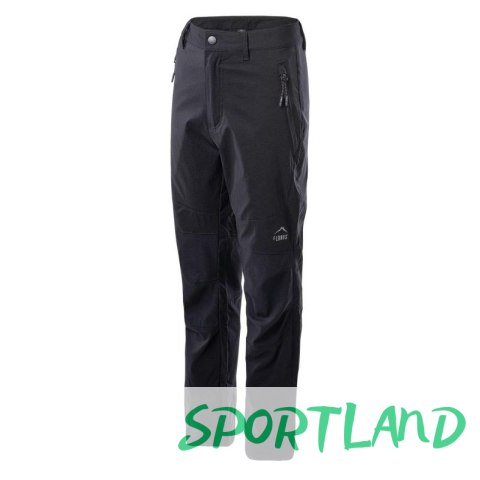 Spodnie Elbrus Gaude Tg Jr 92800396539 164 Spodnie Elbrus Gaude Tg Jr 92800396539 164