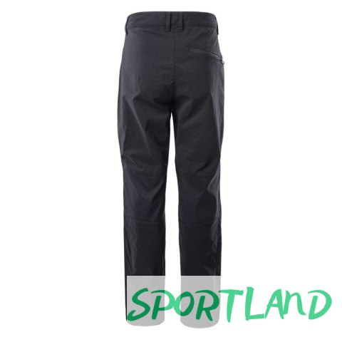 Spodnie Elbrus Gaude Tg Jr 92800396539 164 Spodnie Elbrus Gaude Tg Jr 92800396539 164