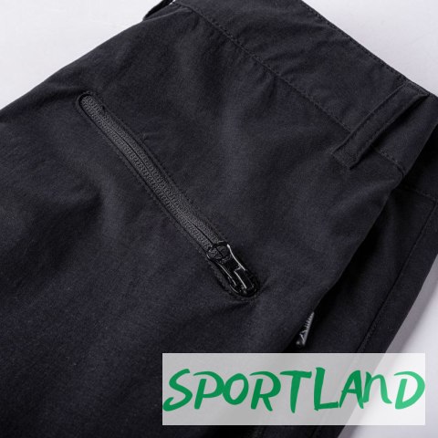 Spodnie Elbrus Gaude Tg Jr 92800396539 164 Spodnie Elbrus Gaude Tg Jr 92800396539 164