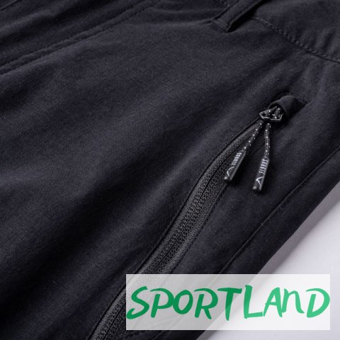 Spodnie Elbrus Gaude Tg Jr 92800396539 164 Spodnie Elbrus Gaude Tg Jr 92800396539 164