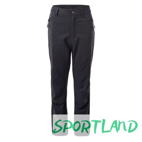 Spodnie Elbrus Gaude Tg Jr 92800396539 164 Spodnie Elbrus Gaude Tg Jr 92800396539 164