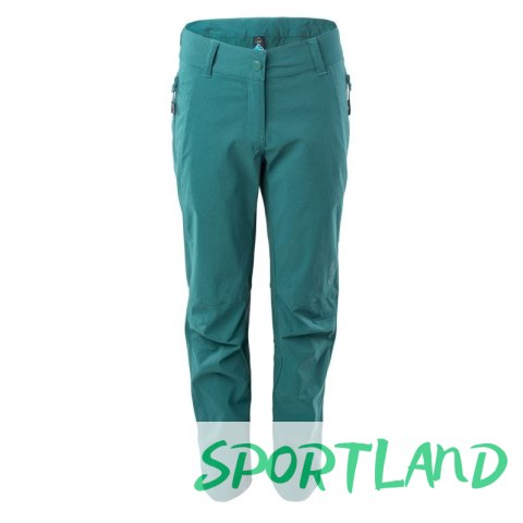 Spodnie Elbrus Gaude Tg Jr 92800396542 152 Spodnie Elbrus Gaude Tg Jr 92800396542 152