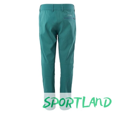 Spodnie Elbrus Gaude Tg Jr 92800396542 158 Spodnie Elbrus Gaude Tg Jr 92800396542 158