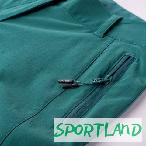 Spodnie Elbrus Gaude Tg Jr 92800396542 158 Spodnie Elbrus Gaude Tg Jr 92800396542 158