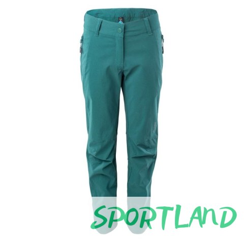 Spodnie Elbrus Gaude Tg Jr 92800396542 164 Spodnie Elbrus Gaude Tg Jr 92800396542 164