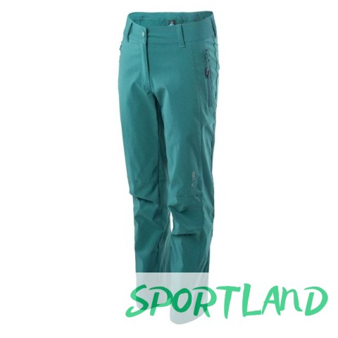 Spodnie Elbrus Gaude Tg Jr 92800396542 164 Spodnie Elbrus Gaude Tg Jr 92800396542 164