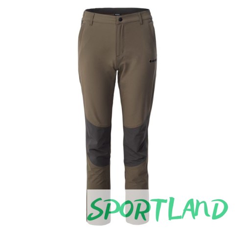 Spodnie Hi-Tec Lady Erken W 92800396868 L Spodnie Hi-Tec Lady Erken W 92800396868 L