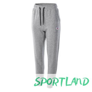 Spodnie Hi-Tec Lady Rabasin W 92800397574 L