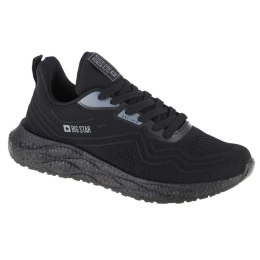 Buty Big Star Shoes M KK174018 43