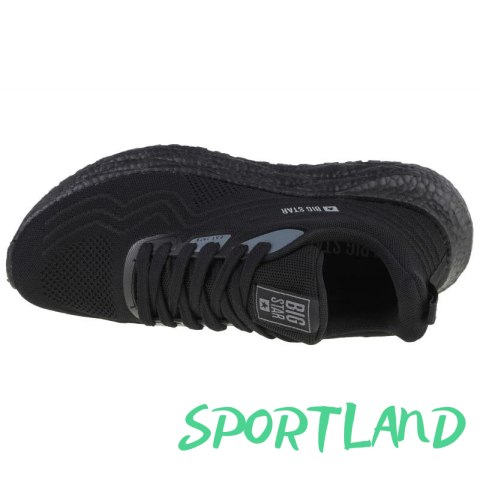 Buty Big Star Shoes M KK174018 43 Buty Big Star Shoes M KK174018 43