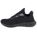 Buty Big Star Shoes M KK174018 44
