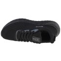 Buty Big Star Shoes M KK174018 44