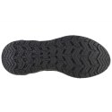 Buty Big Star Shoes M KK174018 44