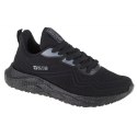 Buty Big Star Shoes M KK174018 44