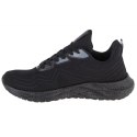 Buty Big Star Shoes M KK174018 44