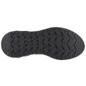 Buty Big Star Shoes M KK174018 44