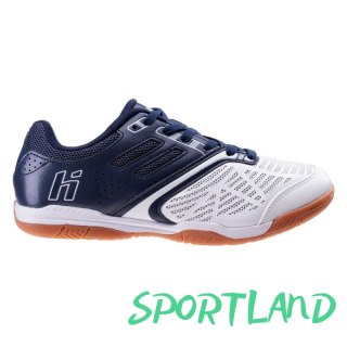 Buty Halówki Jordi Teen Jr 36