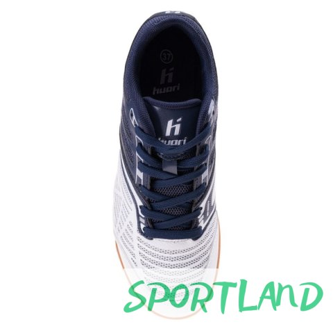 Buty Halówki Jordi Teen Jr 38 Buty Halówki Jordi Teen Jr 38