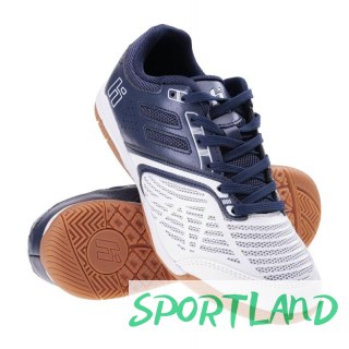 Buty Halówki Jordi Teen Jr 39