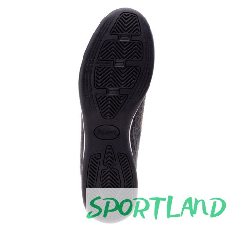 Buty piłkarskie Halówki Recoleti IC M 42