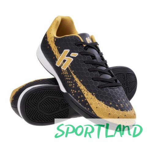 Buty piłkarskie Halówki Recoleti IC M 45 Buty piłkarskie Halówki Recoleti IC M 45