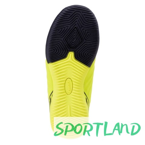 Buty piłkarskie Huari Pallo Jr 92800402381 33