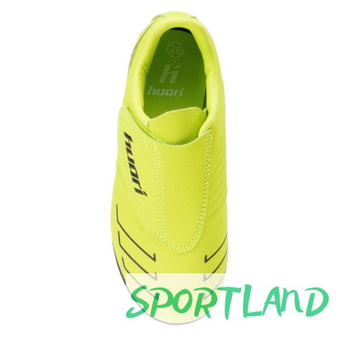 Buty piłkarskie Huari Pallo Jr 92800402381 34 Buty piłkarskie Huari Pallo Jr 92800402381 34