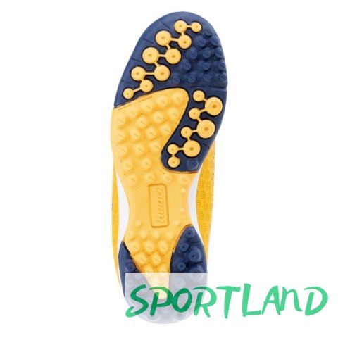 Buty piłkarskie Huari Recoleti TF Jr 92800402403 29