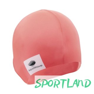 Czepek Aquawave primecap 92800409970 N/A