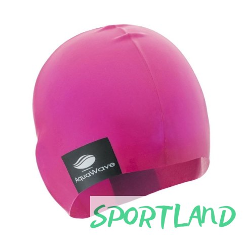 Czepek Aquawave primecap 92800409971 N/A Czepek Aquawave primecap 92800409971 N/A