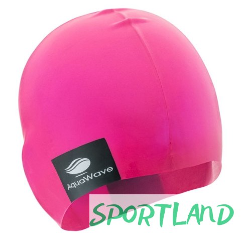 Czepek Aquawave primecap 92800409971 N/A Czepek Aquawave primecap 92800409971 N/A