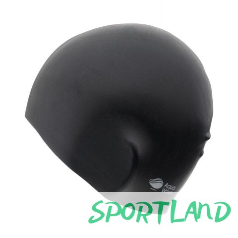 Czepek Aquawave racecap 3d 92800409973 N/A Czepek Aquawave racecap 3d 92800409973 N/A
