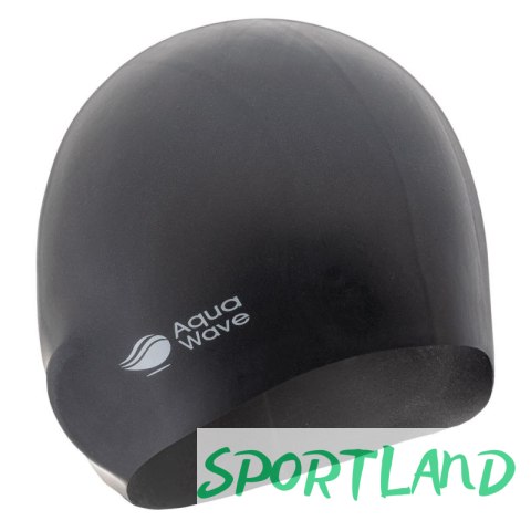 Czepek Aquawave racecap 3d 92800409973 N/A Czepek Aquawave racecap 3d 92800409973 N/A