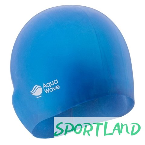 Czepek Aquawave racecap 3d 92800409975 N/A Czepek Aquawave racecap 3d 92800409975 N/A