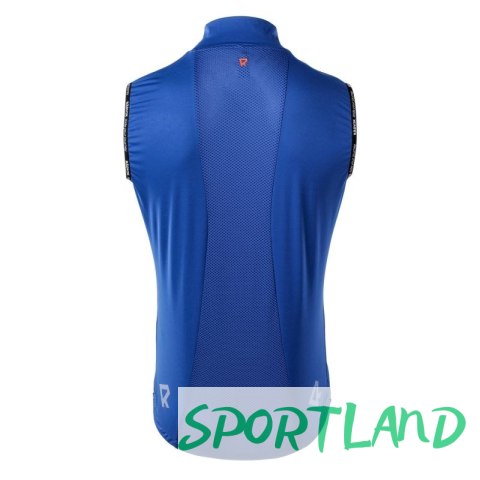 Kamizelka rowerowa Radvik Sierra Vest Gts M 92800407006 XL Kamizelka rowerowa Radvik Sierra Vest Gts M 92800407006 XL