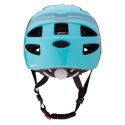 Kask Radvik dverge JR 92800407753 L