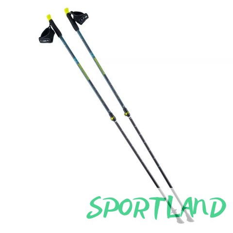 Kije Nordic Walking Elbrus Blasimon 92800404936 N/A Kije Nordic Walking Elbrus Blasimon 92800404936 N/A