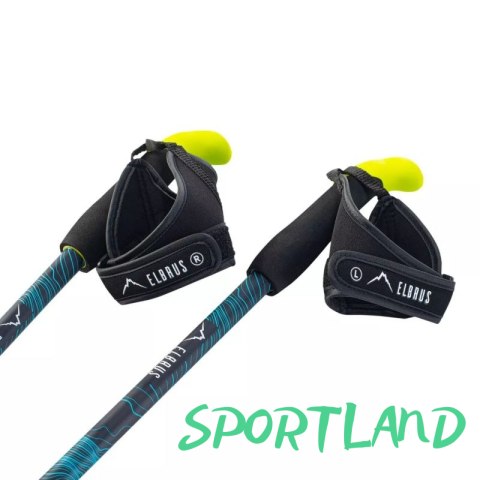 Kije Nordic Walking Elbrus Blasimon 92800404936 N/A Kije Nordic Walking Elbrus Blasimon 92800404936 N/A