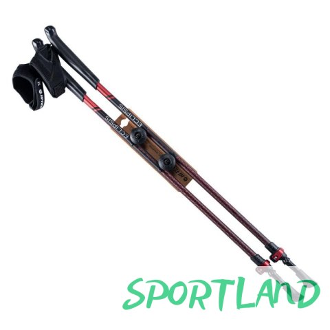 Kije Nordic Walking Hi-Tec Eclipsis 92800406653 N/A Kije Nordic Walking Hi-Tec Eclipsis 92800406653 N/A