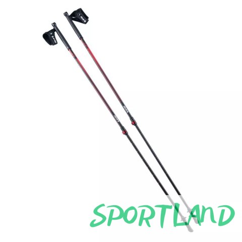 Kije Nordic Walking Hi-Tec Eclipsis 92800406653 N/A Kije Nordic Walking Hi-Tec Eclipsis 92800406653 N/A