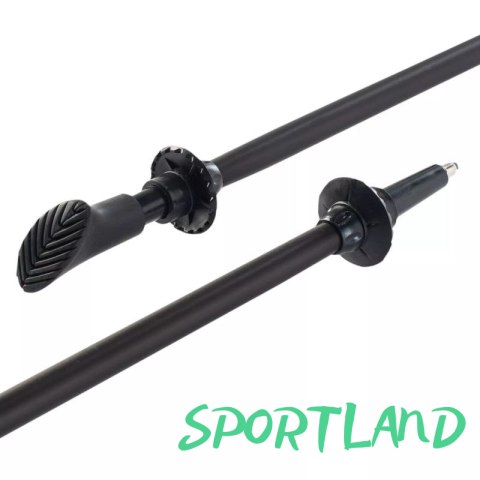 Kije Nordic Walking Hi-Tec Eclipsis 92800406653 N/A Kije Nordic Walking Hi-Tec Eclipsis 92800406653 N/A