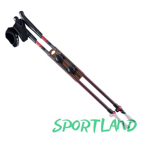 Kije Nordic Walking Hi-Tec Eclipsis 92800406653 N/A Kije Nordic Walking Hi-Tec Eclipsis 92800406653 N/A